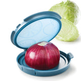 Contenant extensible grand pour fruits et légumes Ricardo