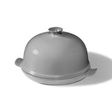 Clôche à pain Ricardo