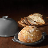 Clôche à pain Ricardo