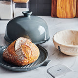 Clôche à pain Ricardo