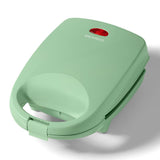 Mini gaufrier Ricardo