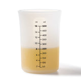 Tasse à mesurer en silicone de 500 ml Ricardo