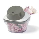 Hachoir compact Ricardo