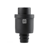 Bouchon à vin à pompe Ricardo