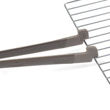 Pinces à grille-pain Ricardo