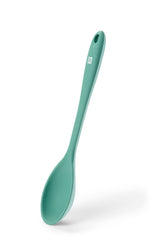 Cuillère en silicone Ricardo