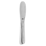 Couteau à beurre Ricardo