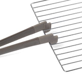 Pinces à grille-pain Ricardo