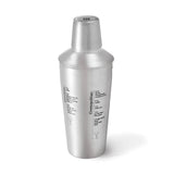 Mélangeur à cocktail Ricardo