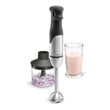 Mélangeur à main Ricardo