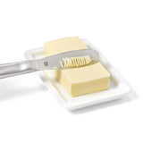 Couteau à beurre Ricardo