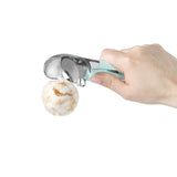 Cuillère à crème glacée Ricardo