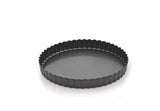 Moule à tarte de 10.5 pouces Ricardo