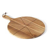 Planche de service réversible Ricardo