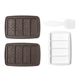 Moule pour sandwich à la crème glacée Ricardo