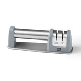 Aiguiseur de couteaux Ricardo