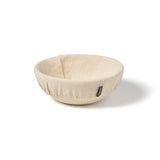 Panier de fermentation de pain RICARDO