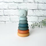 Tour à empiler Jululu