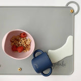 Napperon multi-usages Jululu