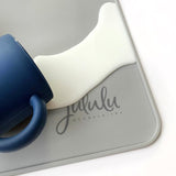 Napperon multi-usages Jululu