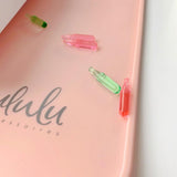 Napperon multi-usages Jululu