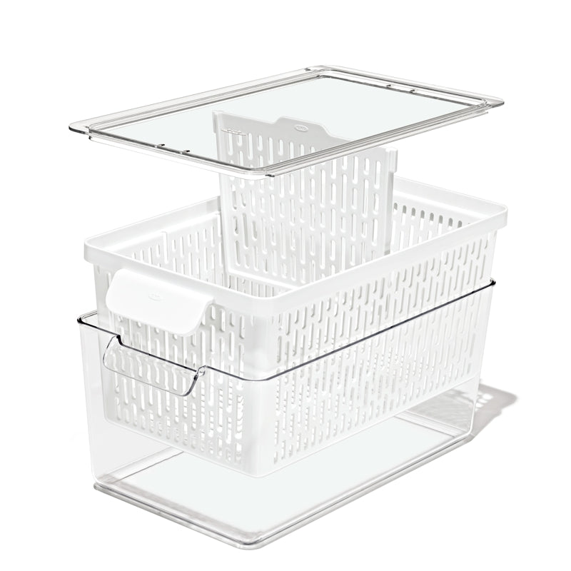 Boite de conservation- large OXO