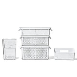 Boite de conservation- large OXO