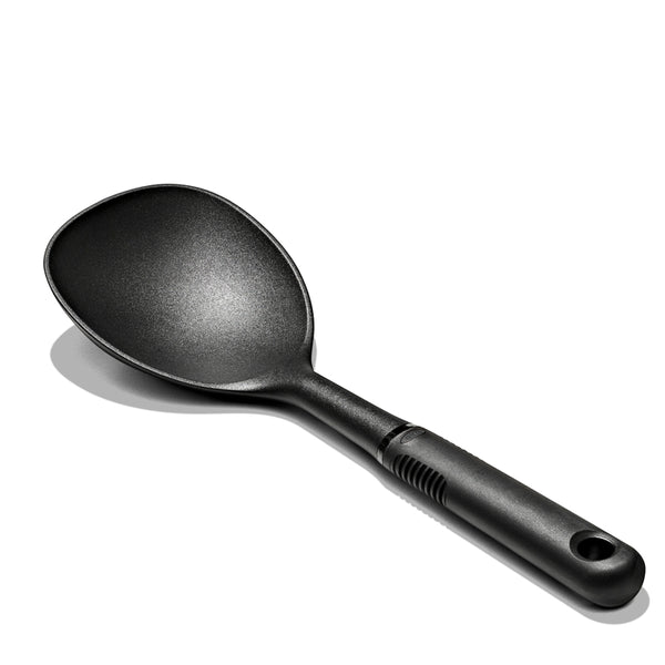 PELLE À RIZ OXO