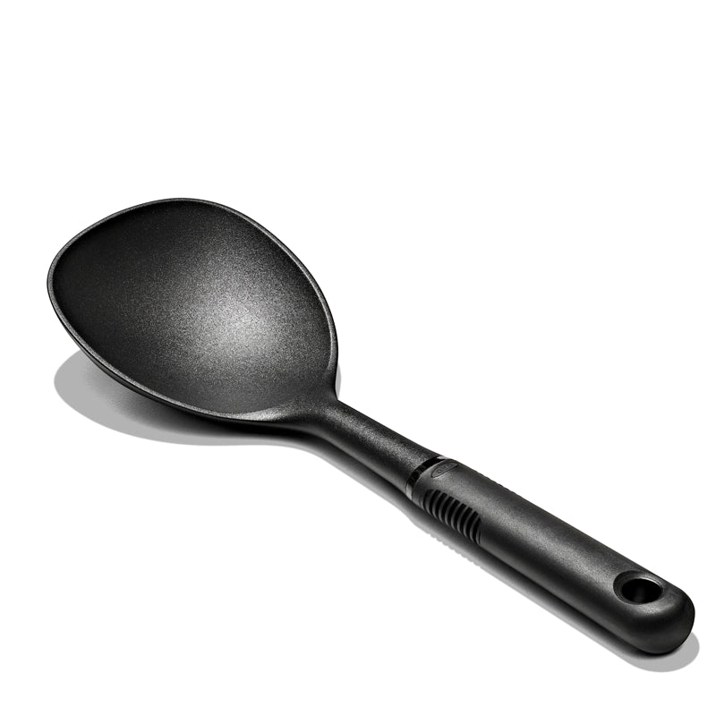 PELLE À RIZ OXO