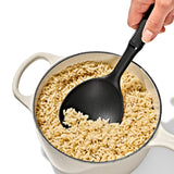 PELLE À RIZ OXO