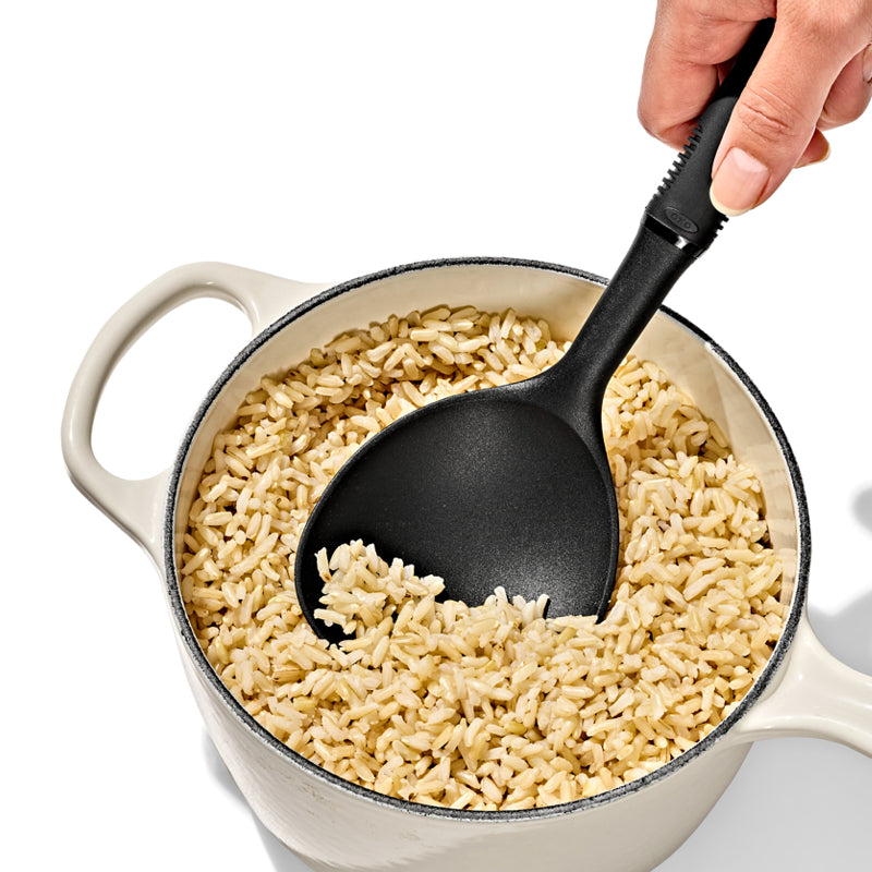 PELLE À RIZ OXO