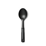 Petite CUILLÈRE DE SERVICE Oxo