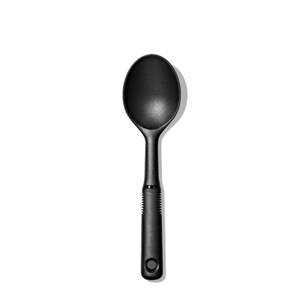 Petite CUILLÈRE DE SERVICE Oxo