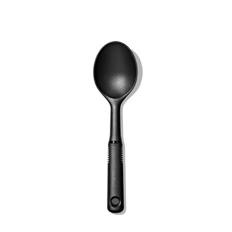 Petite CUILLÈRE DE SERVICE Oxo