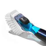 Têtes de recharge pour brosse à vaisselle OXO