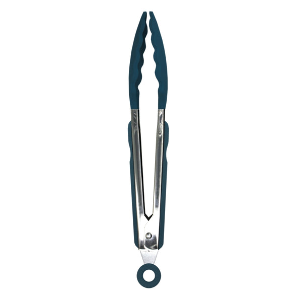 PINCES verrouillable en silicone Danesco
