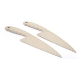 COUTEAU A SALADE Gourmet