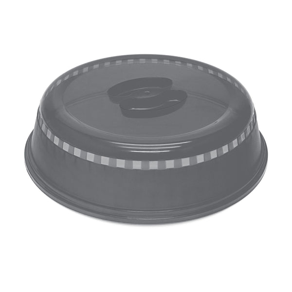 Couvercle protecteur (Micro-Ondes) Gourmet