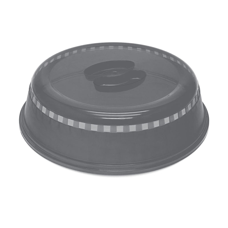 Couvercle protecteur (Micro-Ondes) Gourmet