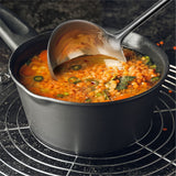 LOUCHE DE STYLE ASIATIQUE Starfrit