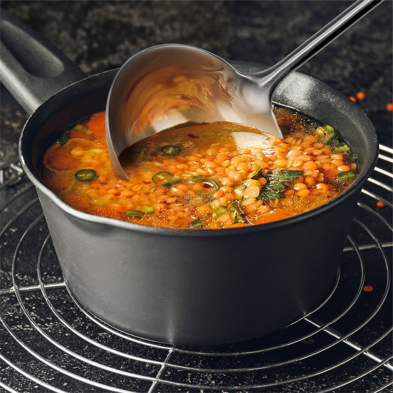 LOUCHE DE STYLE ASIATIQUE Starfrit