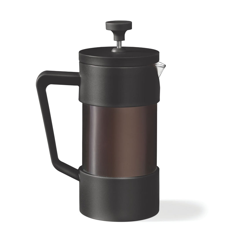 CAFETIÈRE À PISTON 350ML Gourmet