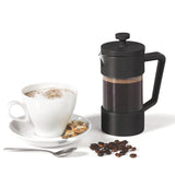 CAFETIÈRE À PISTON 350ML Gourmet