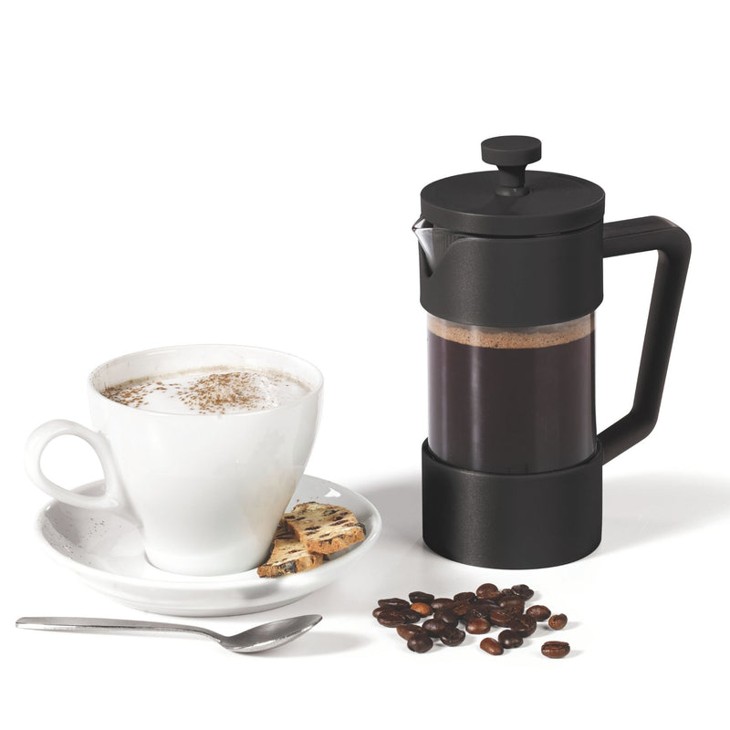 CAFETIÈRE À PISTON 350ML Gourmet