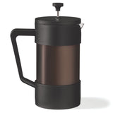 CAFETIÈRE À PISTON 1L Gourmet