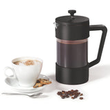 CAFETIÈRE À PISTON 1L Gourmet