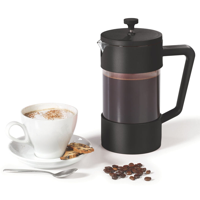 CAFETIÈRE À PISTON 1L Gourmet