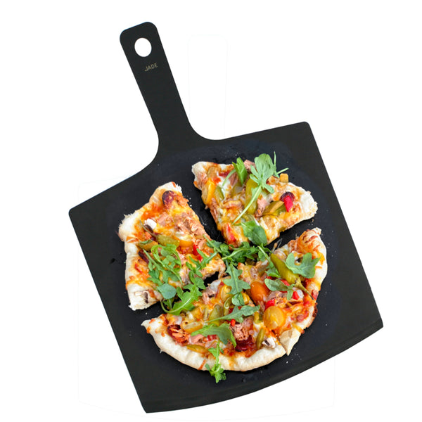 PELLE A PIZZA Jade