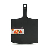 PELLE A PIZZA Jade