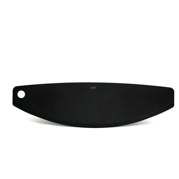 COUPE PIZZA NOIR Jade